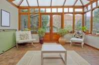 free Chirton conservatory quotes