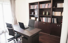 Chirton home office construction leads